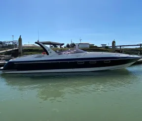 Hunton Rs43 for sale