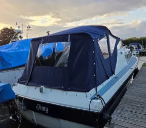 For sale Seamaster 813 for sale