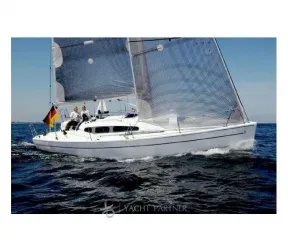 Dehler Yachts DEHLER 32 for sale