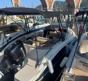 Eolo EOLO 6.4 EL for sale