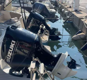 Eolo EOLO 6.4 EL for sale