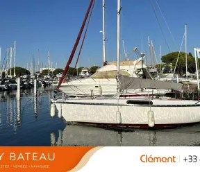 Kelt KELT 620 for sale