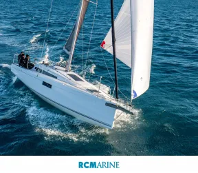 Beneteau FIRST 30 (2025) for sale