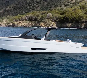 MAX 43 COMFORT for sale