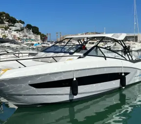 Beneteau FLYER 10 for sale