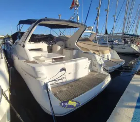 Sessa SESSA C35 for sale