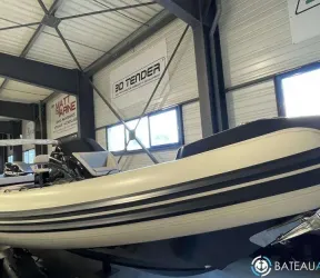 Master MASTER 855 for sale