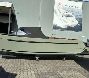 Maxima MAXIMA 630 TENDER for sale