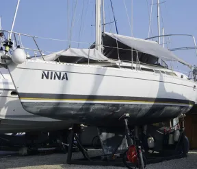 KIRIE FEELING 1090 for sale