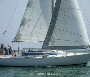 Beneteau FIRST 29 for sale