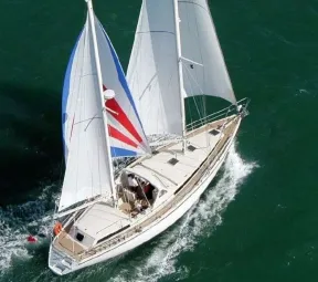 Amel SUPER MARAMU 2000 for sale