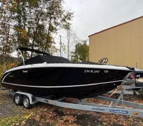 Cobalt Boats COBALT R5 for sale