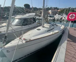 Beneteau FIRST 20 for sale