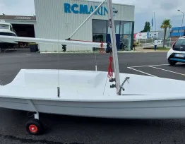 Beneteau FIRST 14 for sale