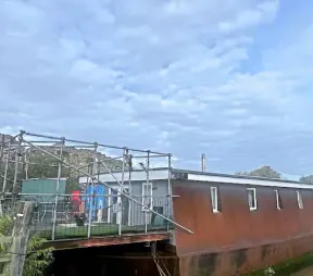 Large Family Home to Complete - Pevencey Bay for sale