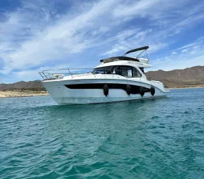 Beneteau ANTARES 12 for sale