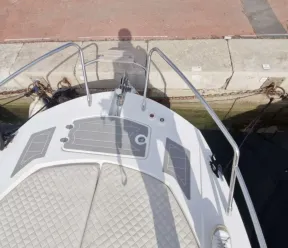 IDEA MARINE 70.2 WA for sale