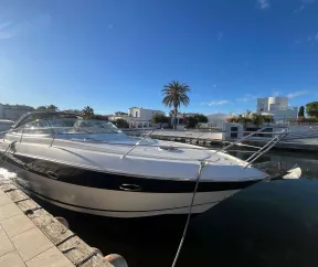 Bavaria BAVARIA 37 SPORT for sale