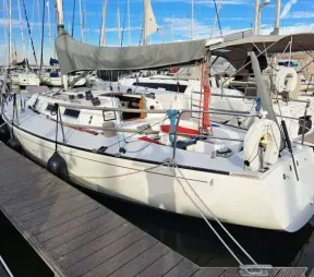J 35 for sale