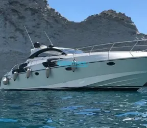 Rizzardi RIZZARDI 45 INCREDIBLE for sale