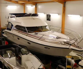 Nord West NORD WEST 420 for sale