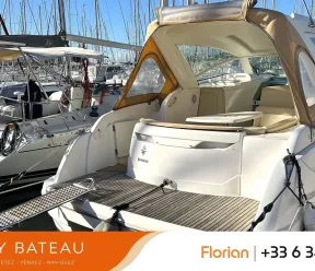 Prestige PRESTIGE 30 S for sale