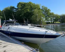 yachts for sale in windermere