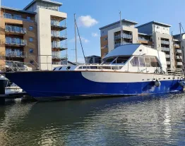 Souter 50 for sale