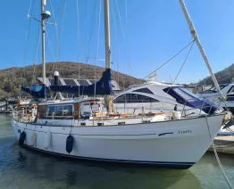 Moody Carbineer 44 for sale