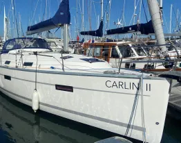 Bavaria 36 for sale