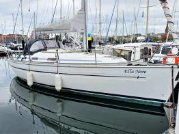 Bavaria 36 for sale