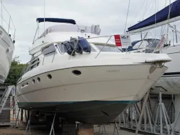 Cranchi Atlantique 40 for sale