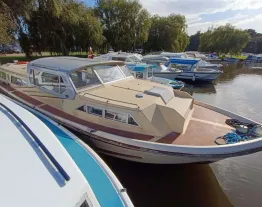 Aquafibre 42 for sale