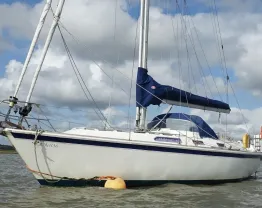 Westerly Oceanlord for sale
