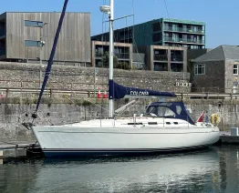 yachts for sale plymouth uk