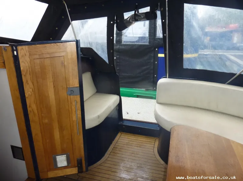 Collingwood Abode for sale