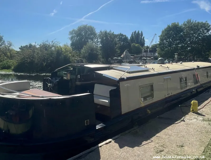 Collingwood Abode for sale