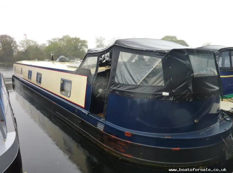 Collingwood Abode for sale