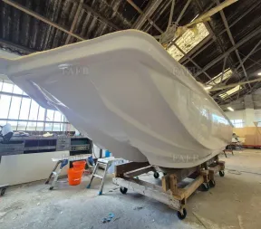 Coastcat 430 for sale
