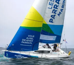 JPK JPK 960 for sale