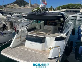 Beneteau GRAN TURISMO 40 for sale