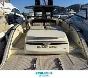 Invictus INVICTUS TT460 for sale