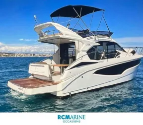 Galeon GALEON 360 FLY for sale