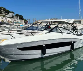 Beneteau FLYER 10 for sale