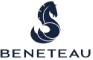 Beneteau