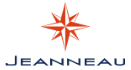Jeanneau